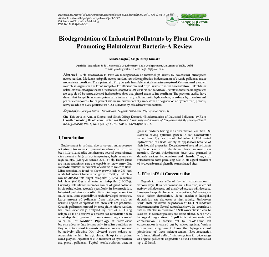 Document, HD Png Download
