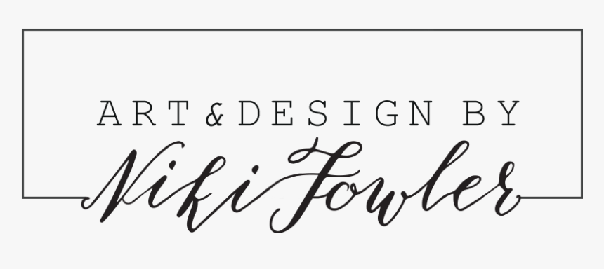 Fowler Calligraphy, HD Png Download