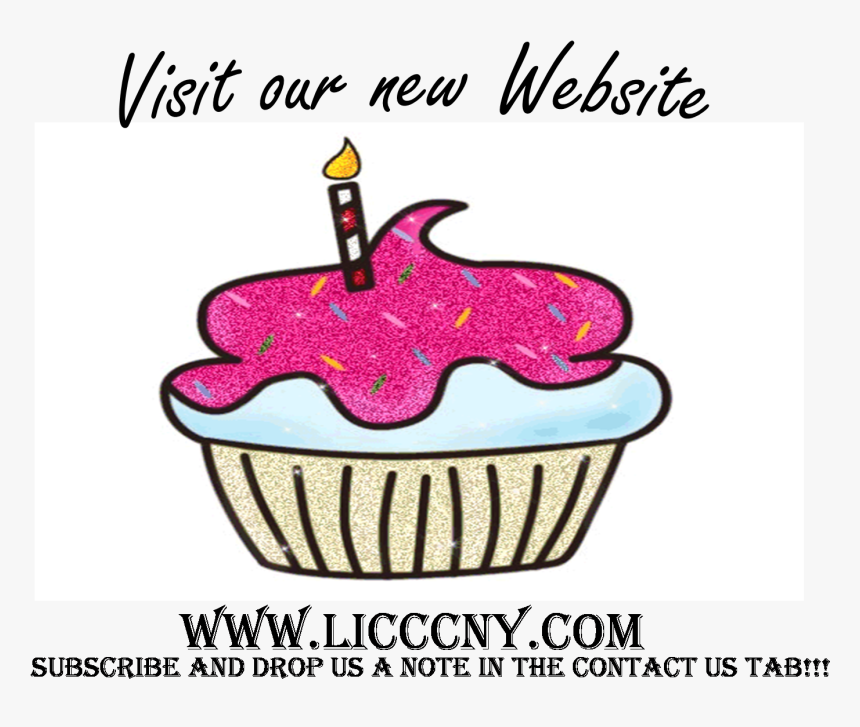 Huge Freebie Download For Powerpoint Pin - Happy Birthday Gifs For Husband, HD Png Download
