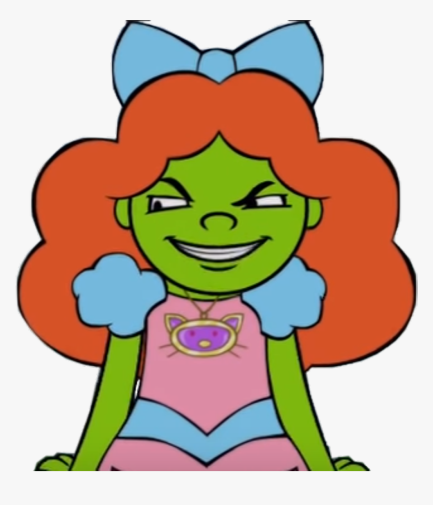 Cartoon,clip Art,fictional, HD Png Download