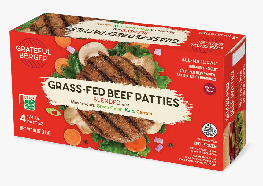 Roast Beef, HD Png Download