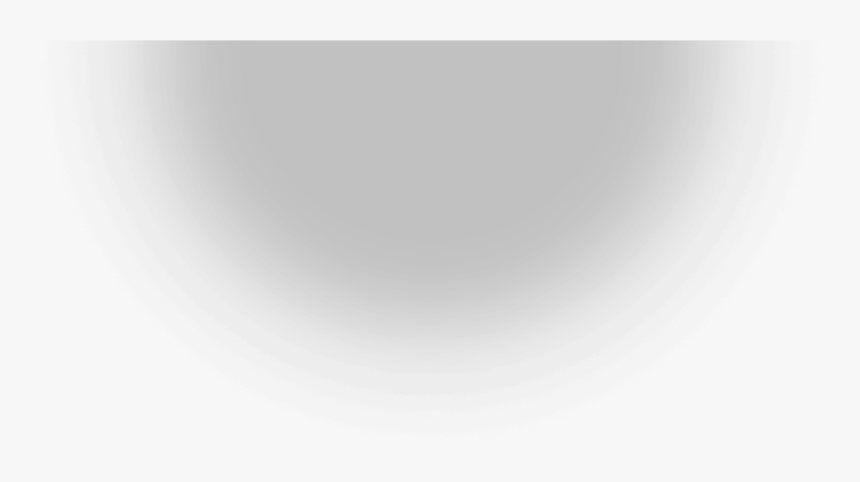 Lights Transparent Glow - Circle, HD Png Download