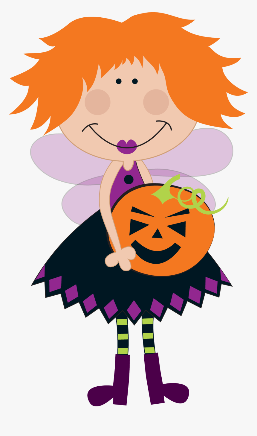 Halloween Invitation, HD Png Download