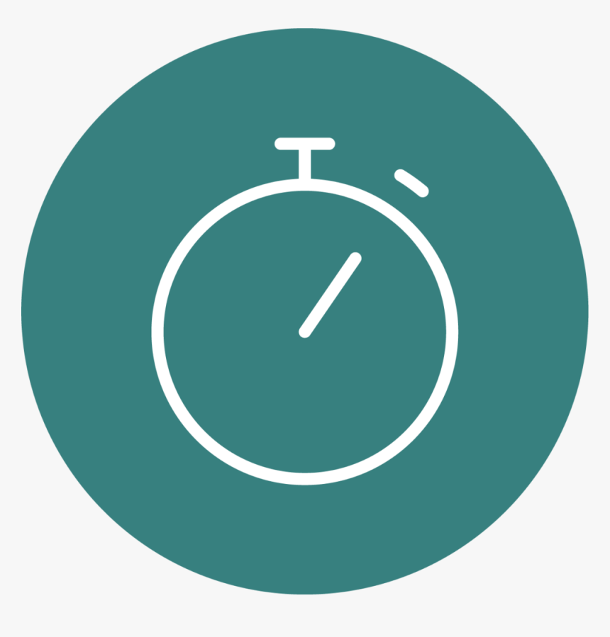 Faster Ad Serving Time Is Money - Past Papers Icon, HD Png Download