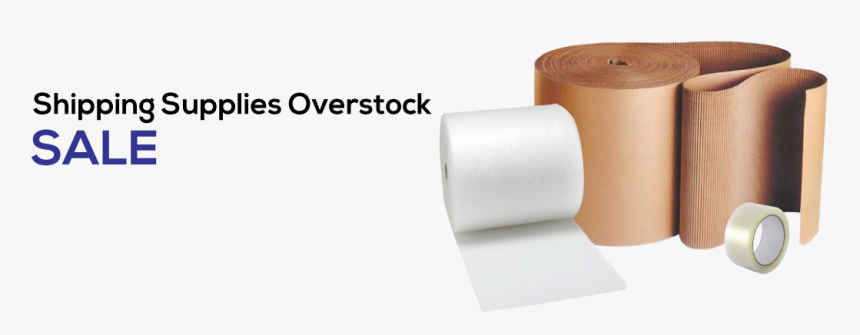 Tissue Paper, HD Png Download