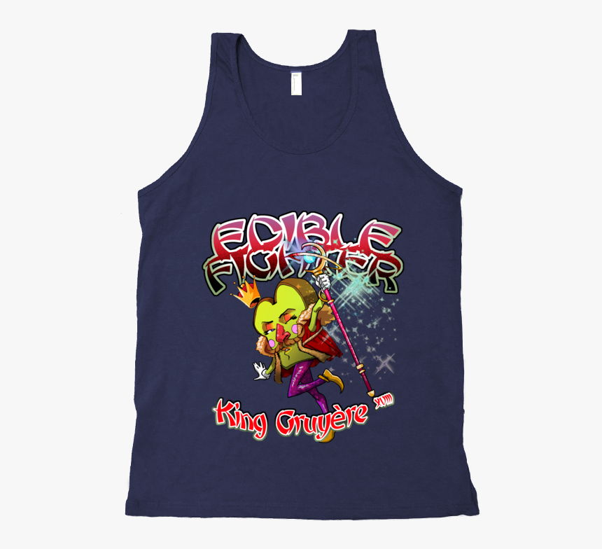 Transparent King Scepter Png - Active Tank, Png Download