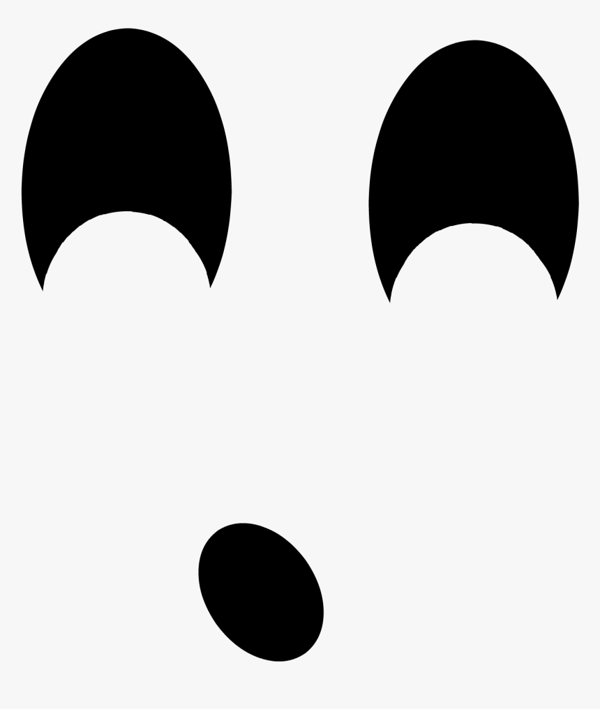 Transparent Butterbeer Clipart, HD Png Download