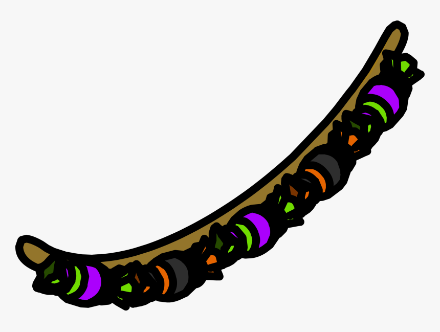 Club Penguin Wiki, HD Png Download
