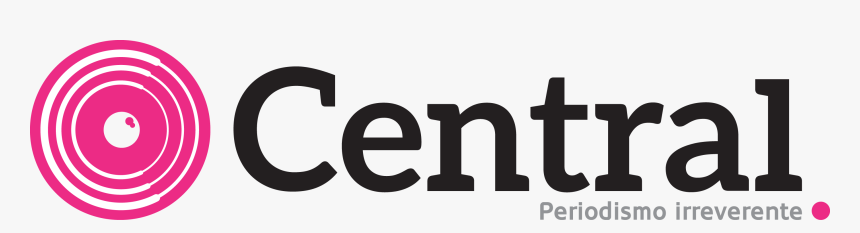 Calligraphy, HD Png Download