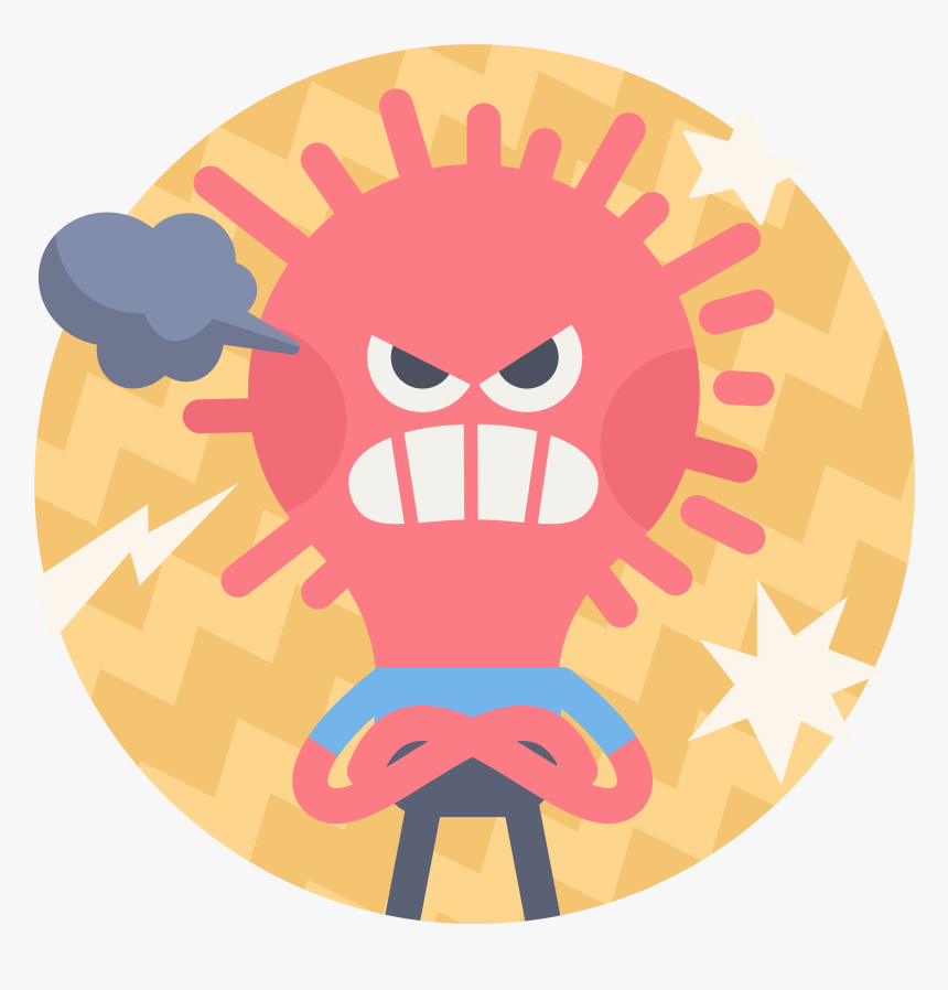 Illustration, HD Png Download