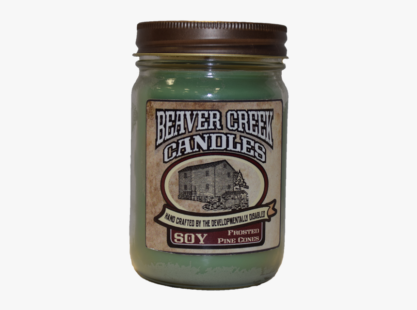 Pinecones Png, Transparent Png