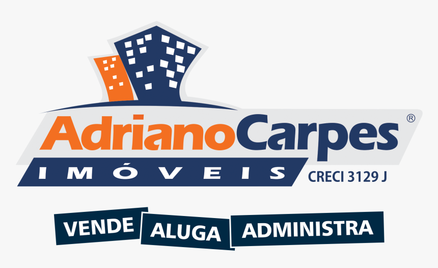 Predio Png, Transparent Png