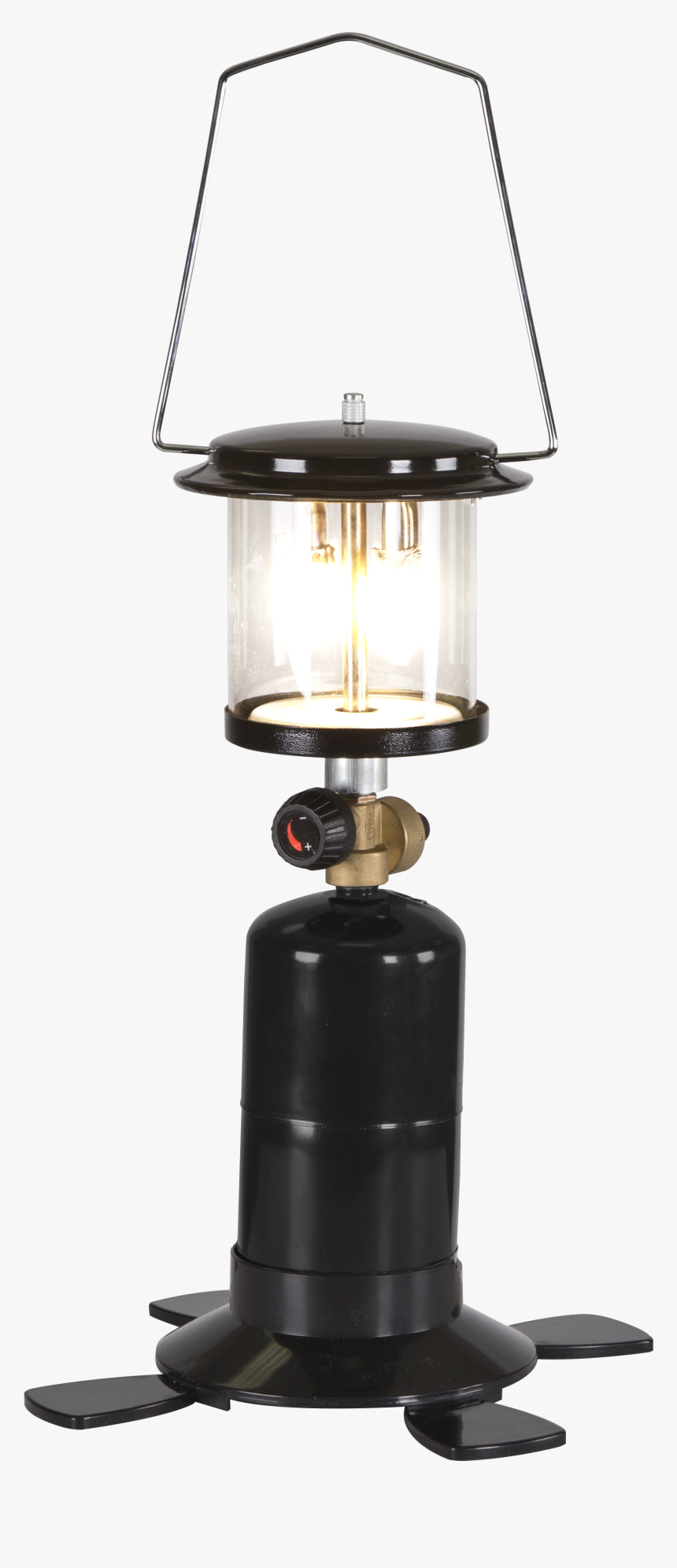 Old Lantern Png, Transparent Png