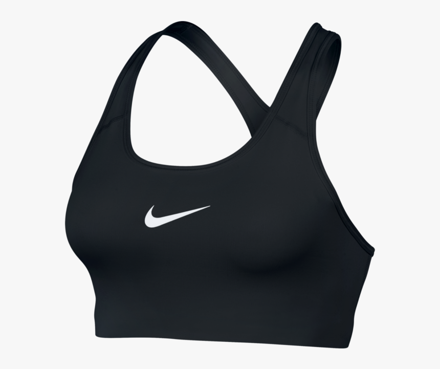 842398 Nike, HD Png Download