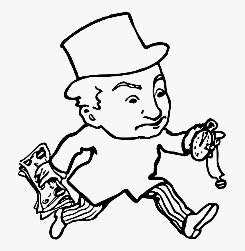Clip Art, HD Png Download