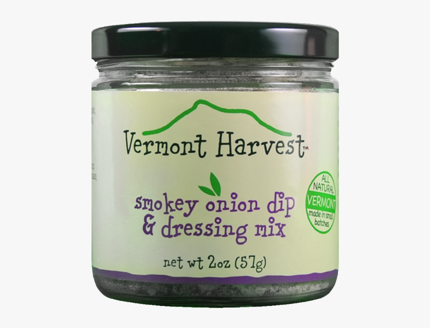 Homemade Smokey Onion Dip & Dressing Mix For Sale - Cosmetics, HD Png Download