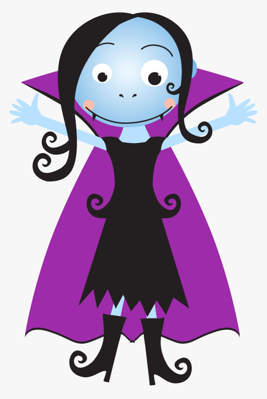 Halloween Minus Clipart, HD Png Download