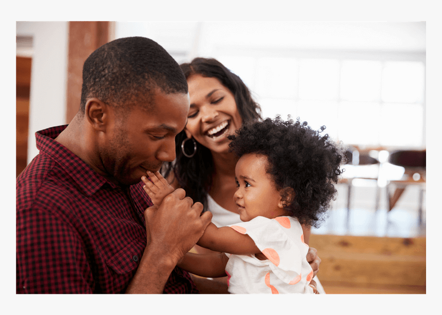 Daughter, HD Png Download