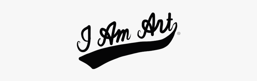 Calligraphy, HD Png Download