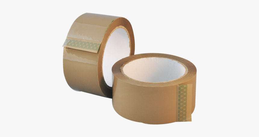 Strap, HD Png Download