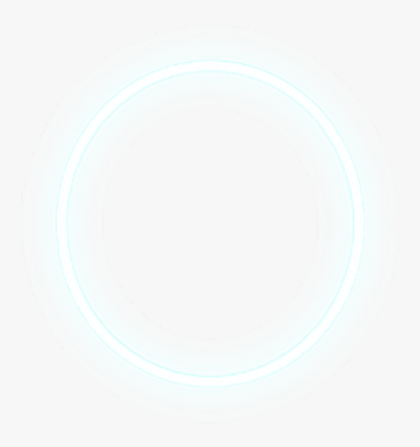 Eclipse, HD Png Download