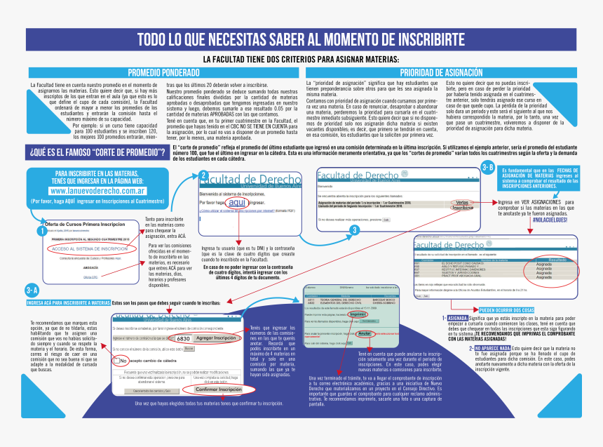 Web Page, HD Png Download