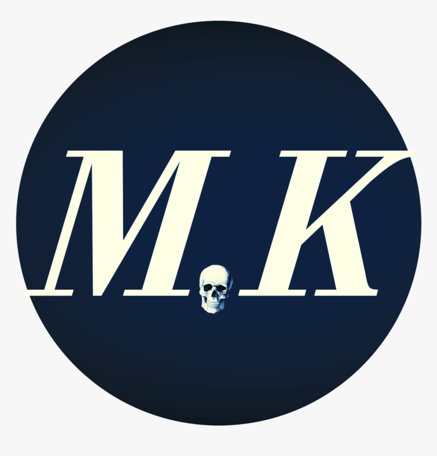 Anatomical Mk Art Banner Stock - New Content, HD Png Download