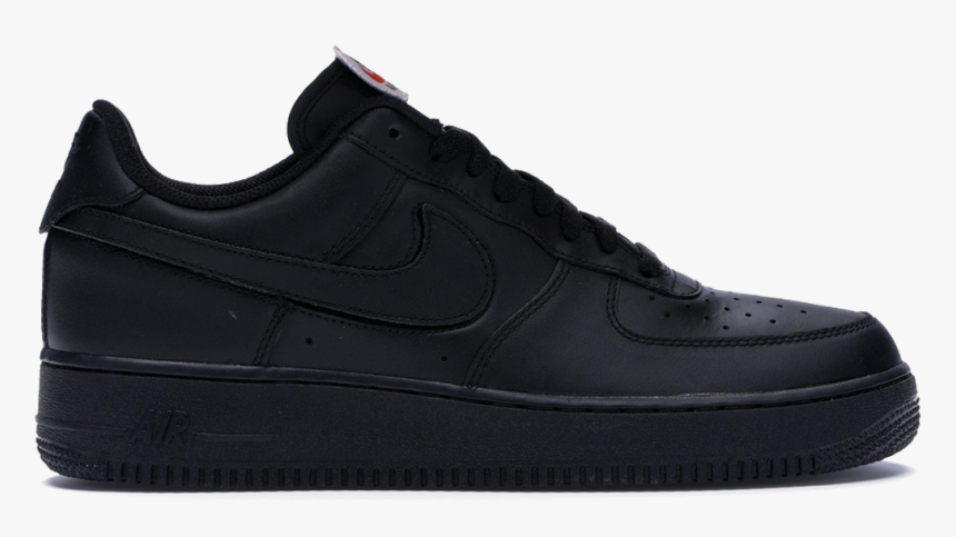 air force 1 db pack