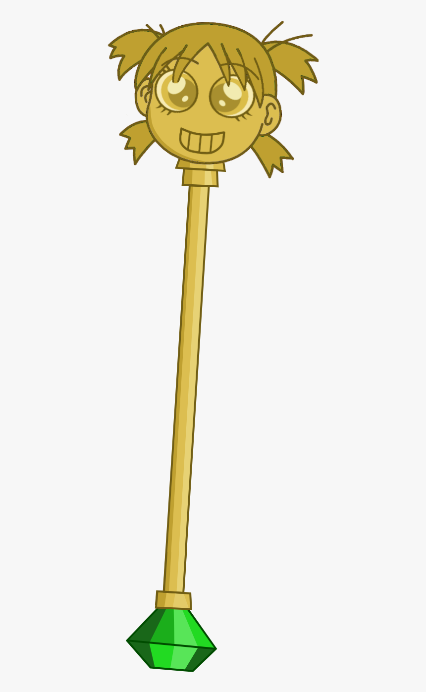 Twilight Sparkle Derpy Hooves Yellow - Mobile Phone, HD Png Download