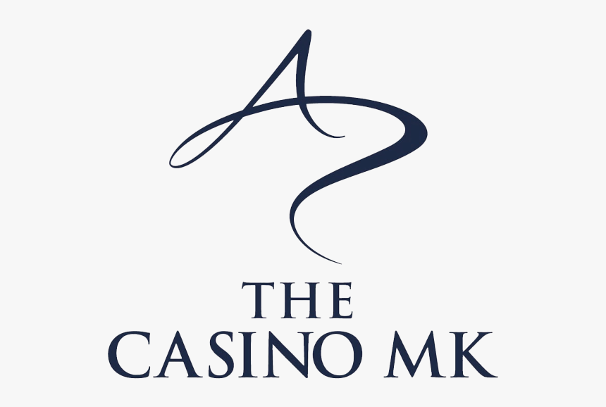 The Casino Mk Logo - Aspers, HD Png Download