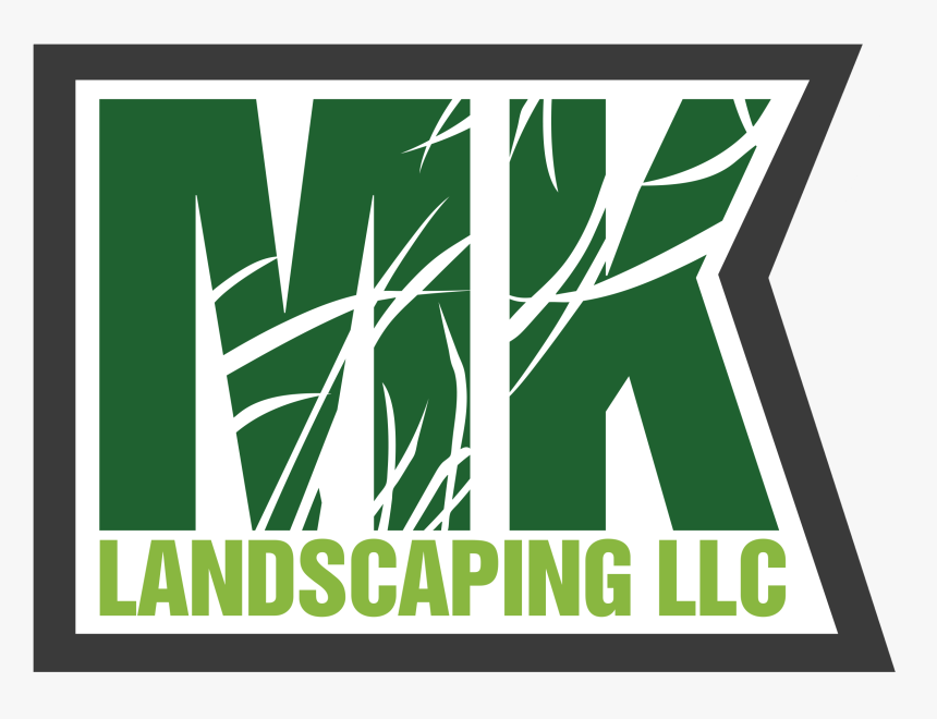 Poster, HD Png Download