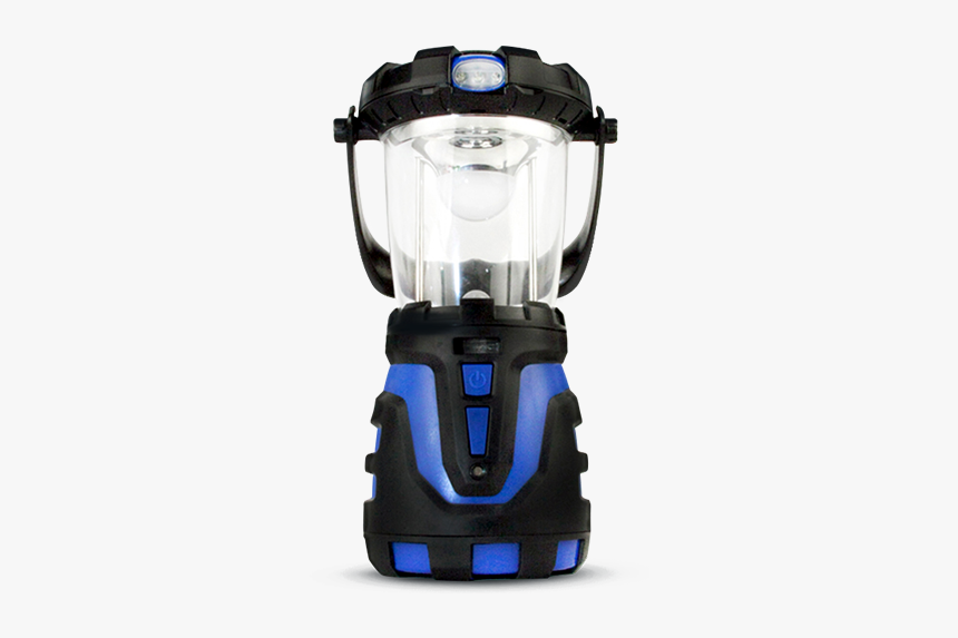 Vacuum Cleaner, HD Png Download