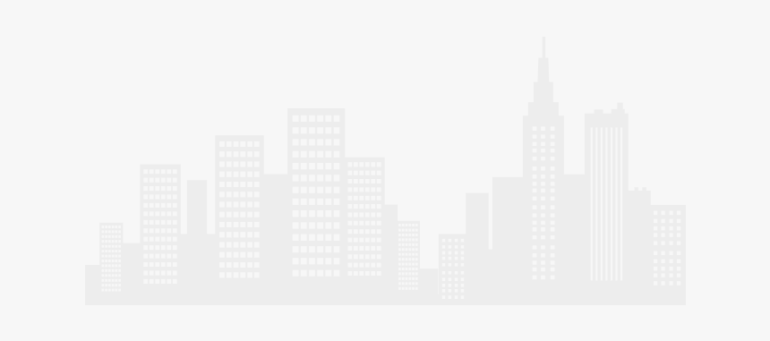 Skyline, HD Png Download