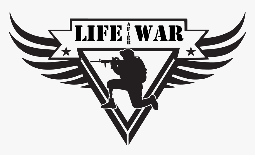 Wishes For Warriors, HD Png Download