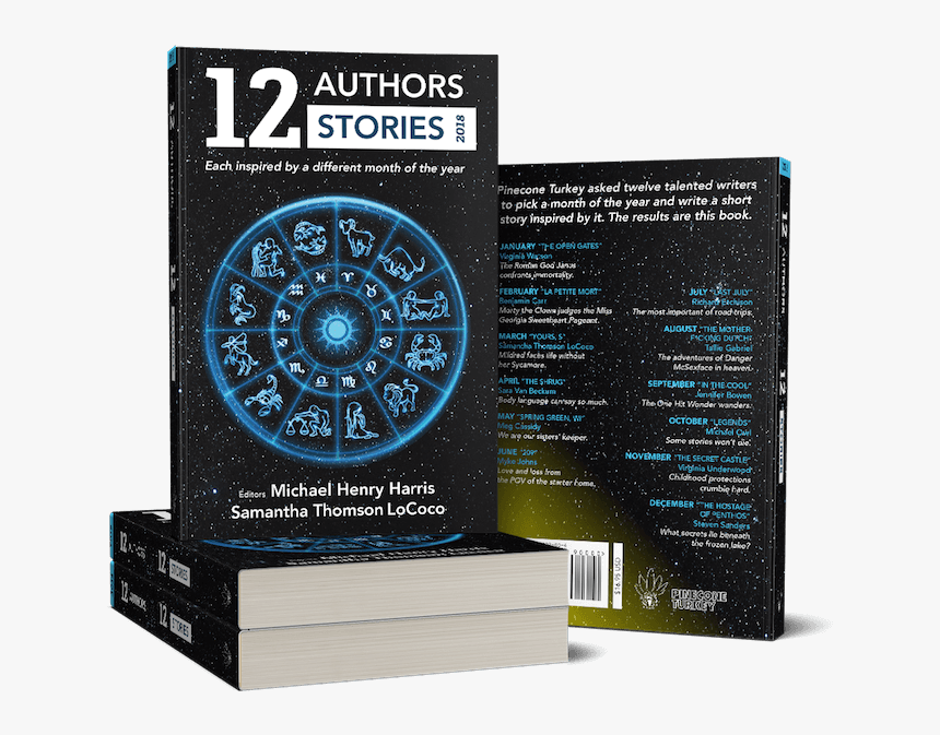 Sách Cảm Xúc Lê Thẩm Dương, HD Png Download