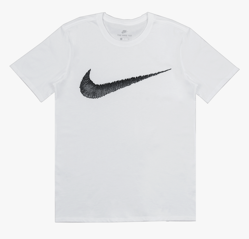 Look Mom I Can Fly Merch, HD Png Download