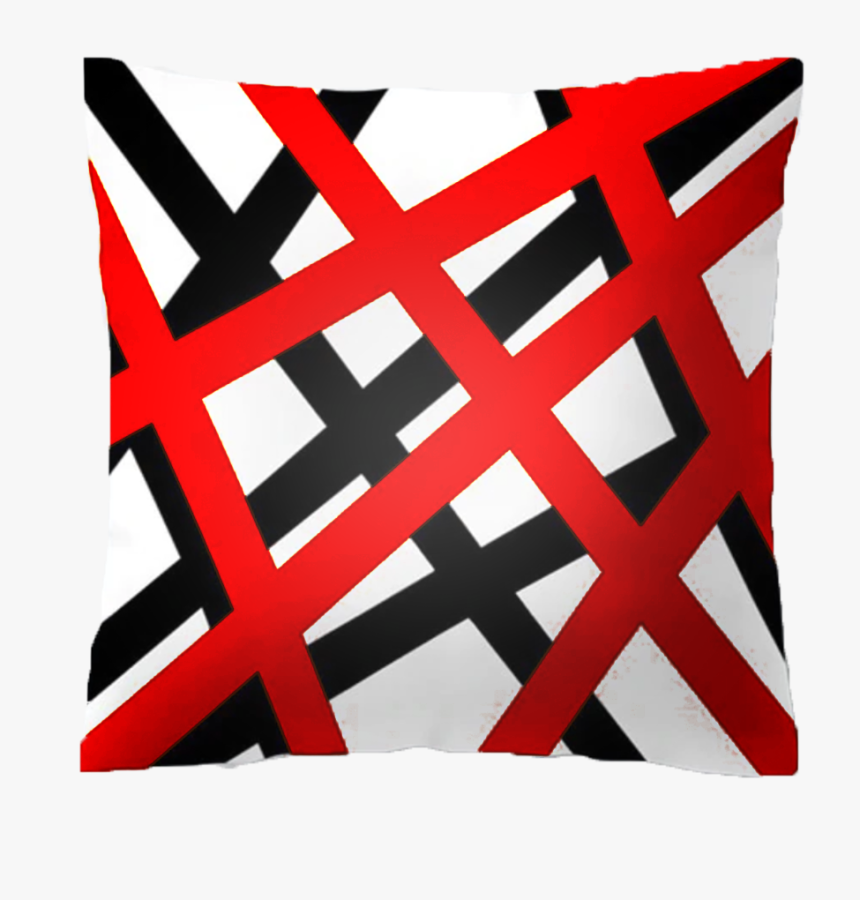 Cushion, HD Png Download