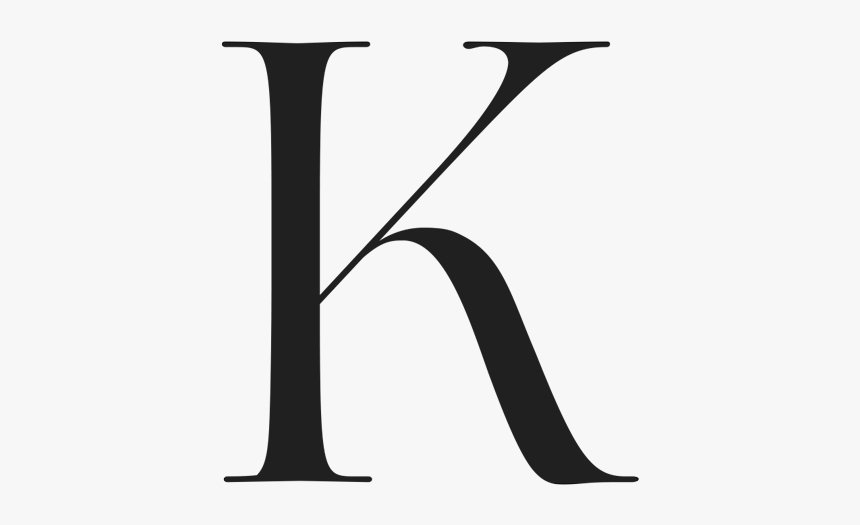 Calligraphy, HD Png Download
