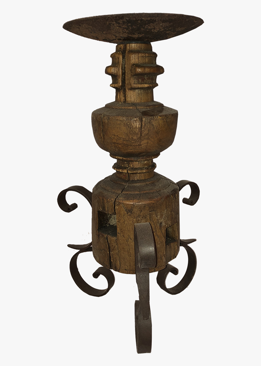 Antique, HD Png Download