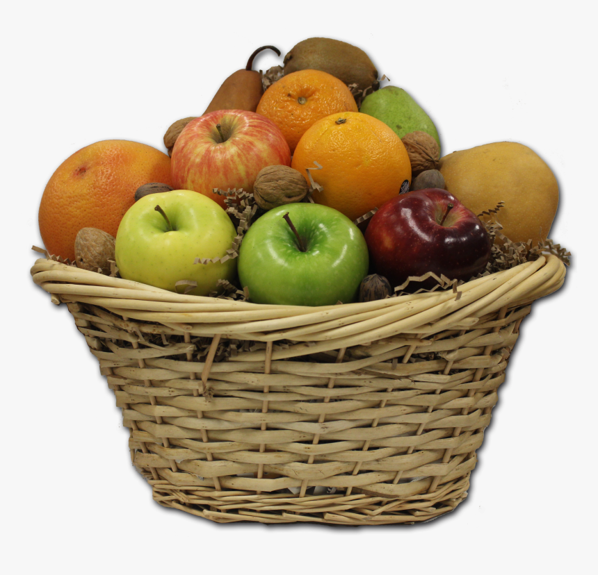 Granny Smith, HD Png Download