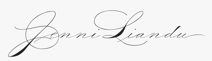 Line Art, HD Png Download