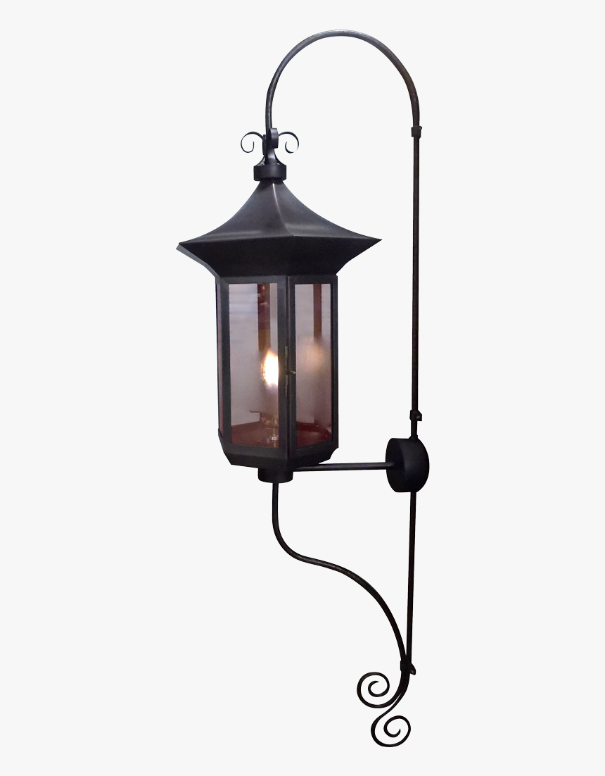 Jpgl-2 - Candle, HD Png Download