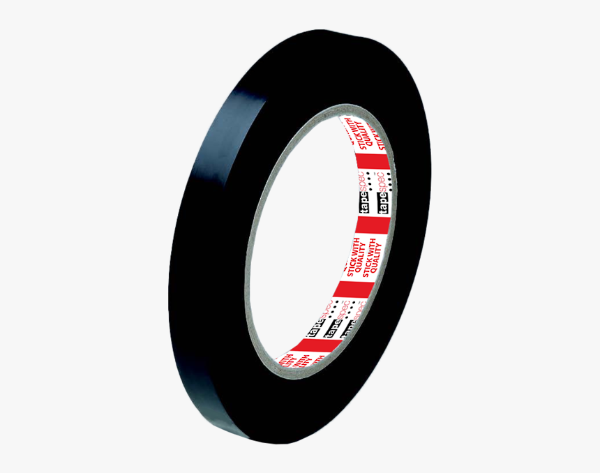 1080-b - Circle, HD Png Download