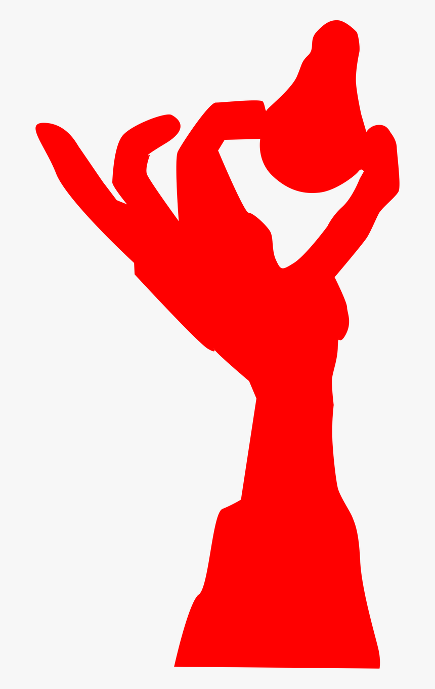 Clip Art, HD Png Download