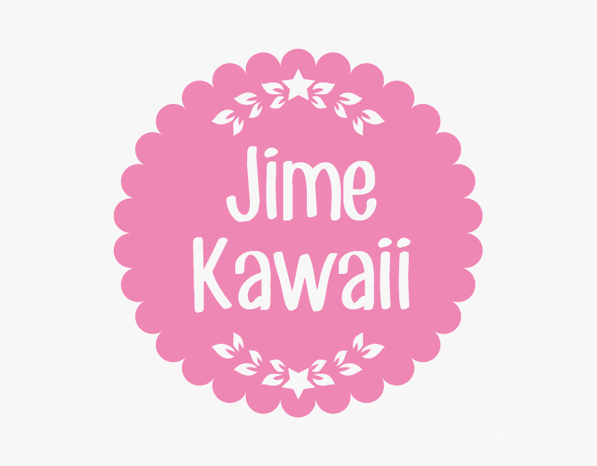 Carmela Ice Cream Logo, HD Png Download