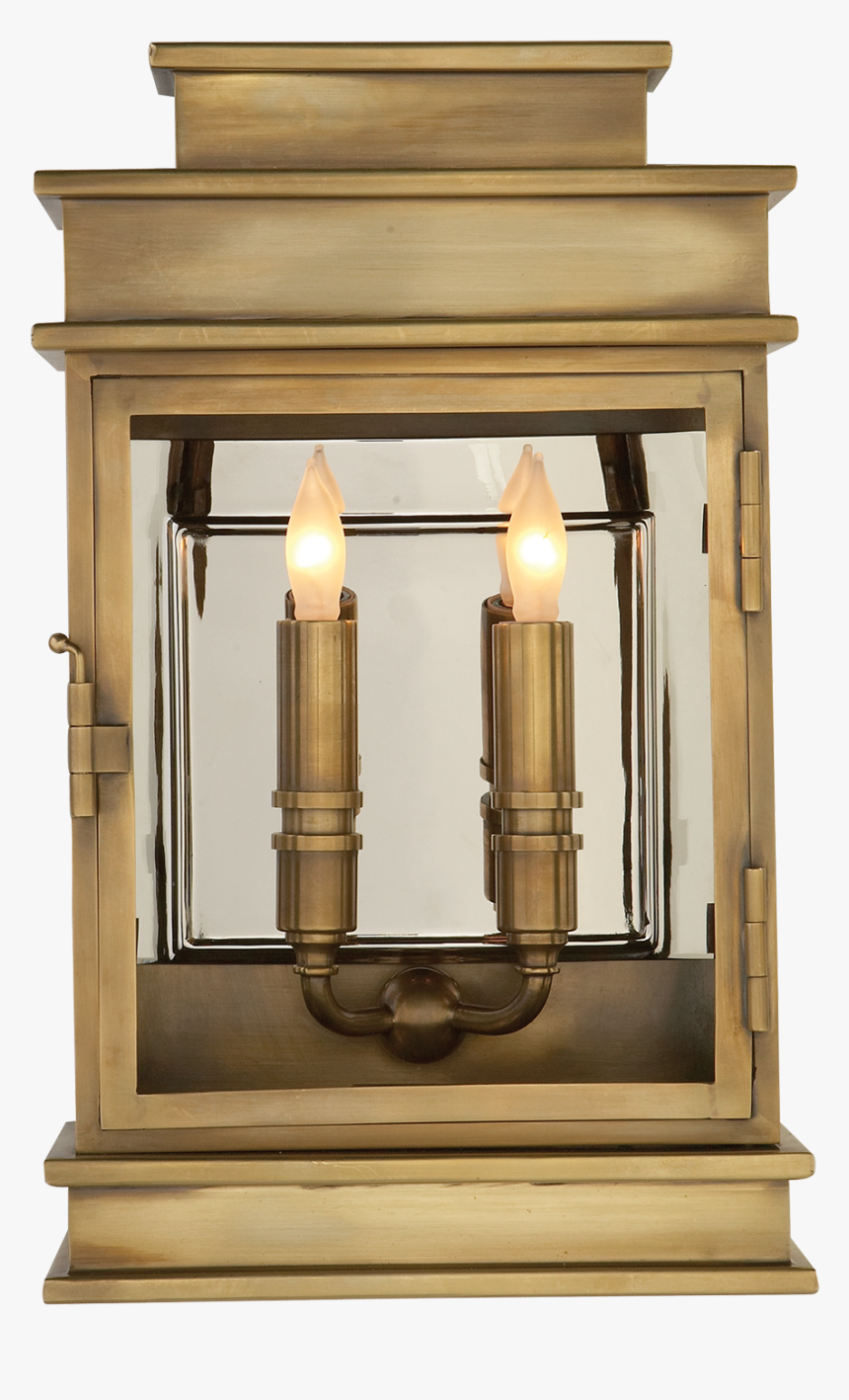 Visual Comfort, HD Png Download