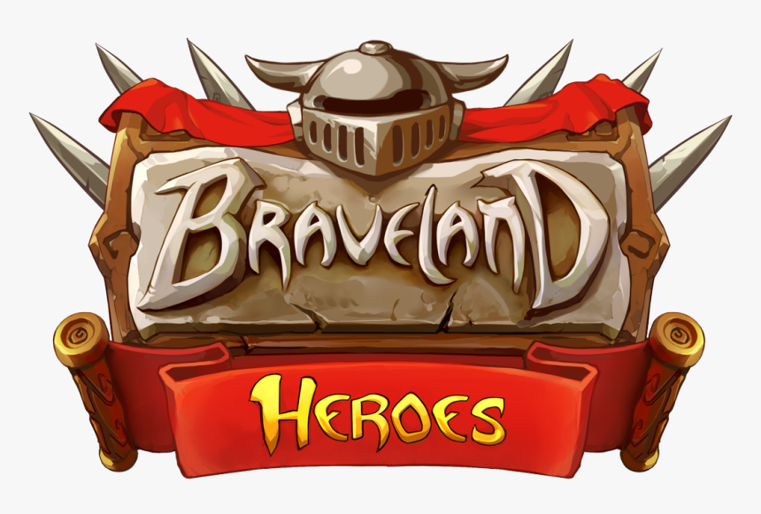 Transparent King Scepter Png - Cartoon, Png Download