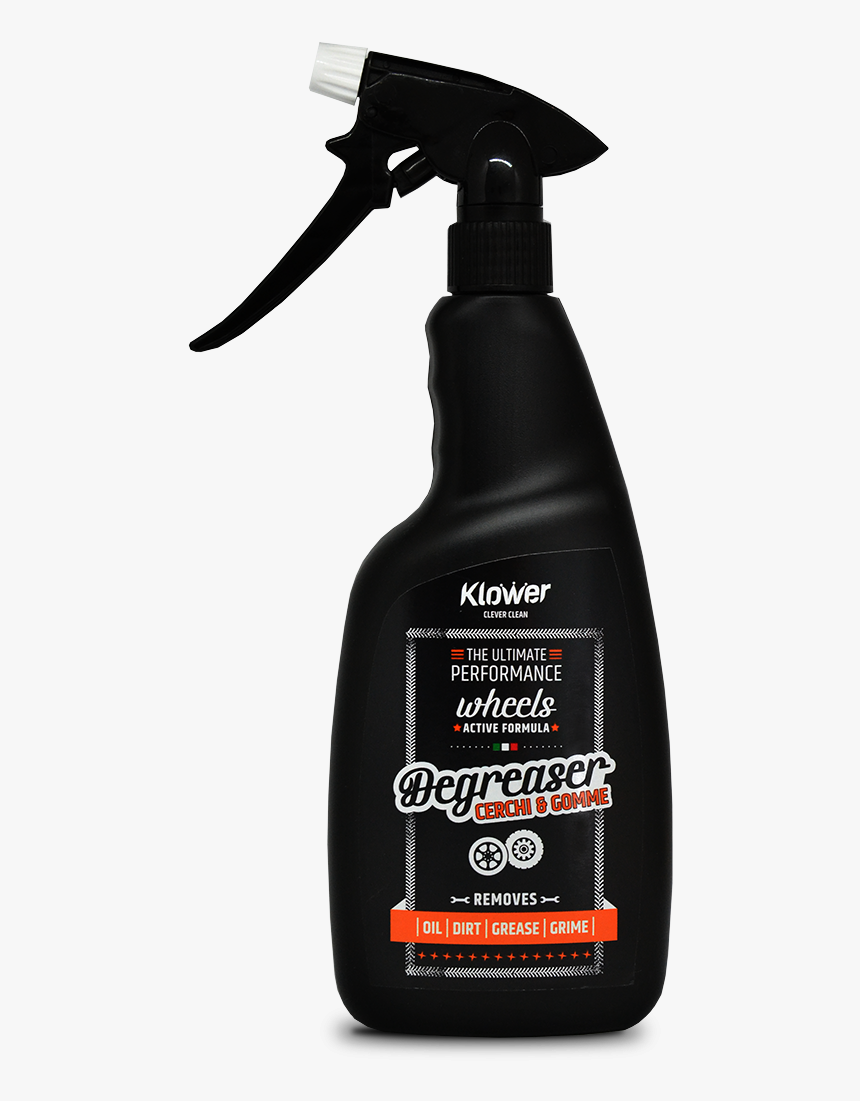 Bottle, HD Png Download