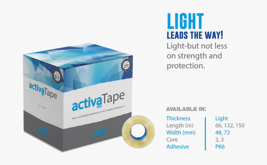 Carton, HD Png Download