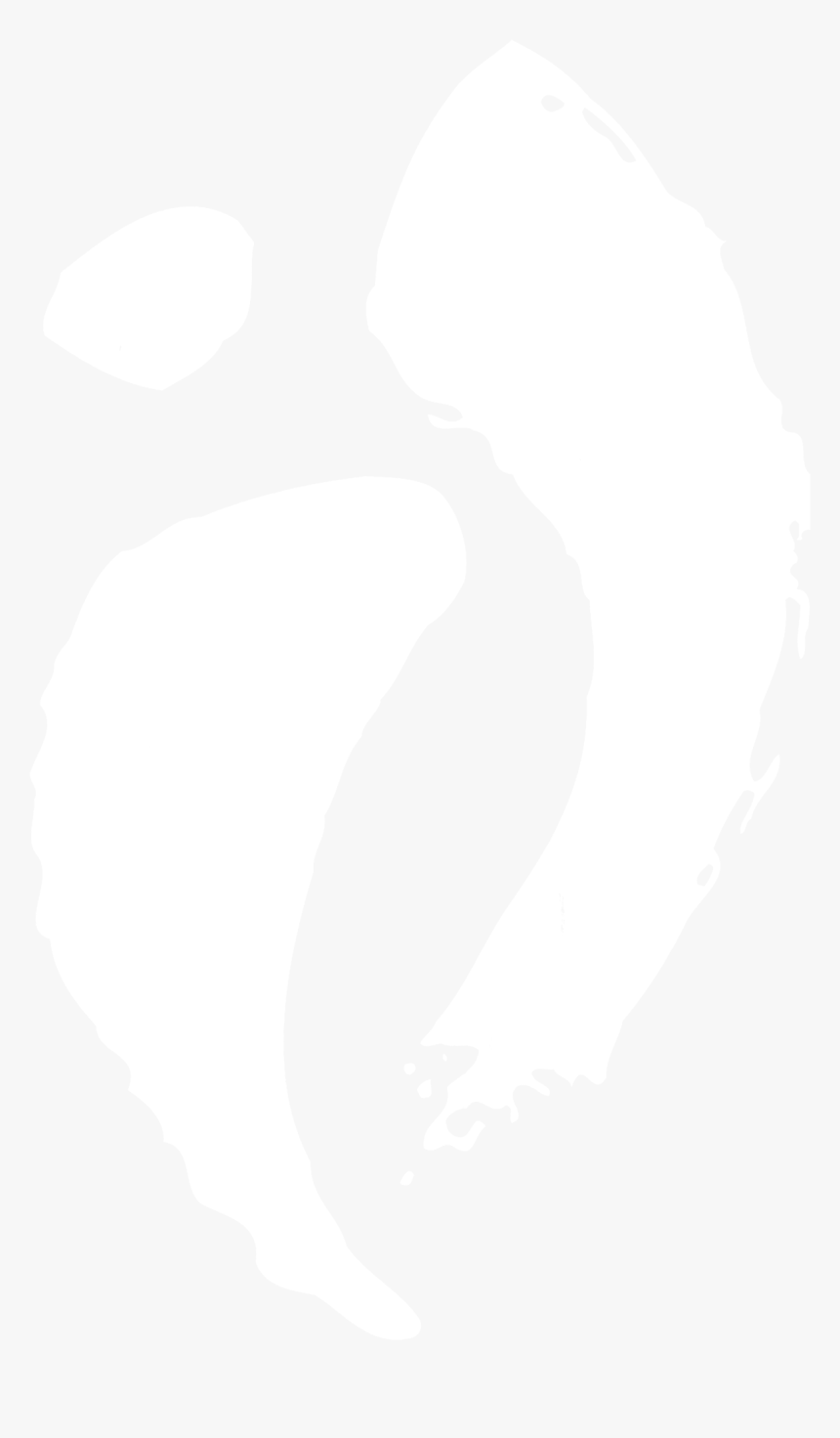 Niatv, HD Png Download